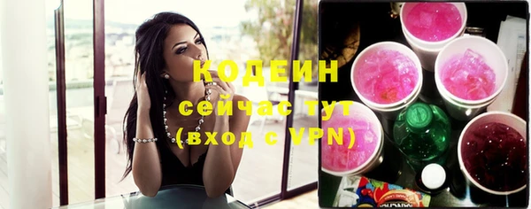мяу мяу кристалл Переславль-Залесский