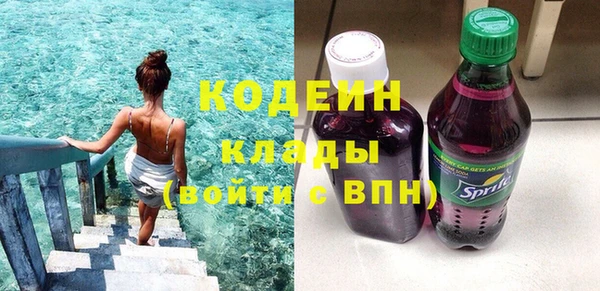 дживик Пестово
