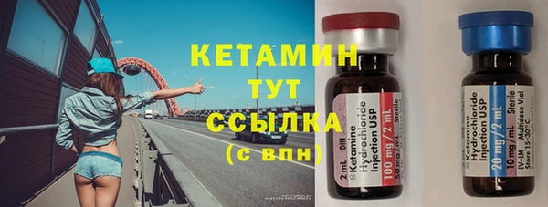 дживик Пестово