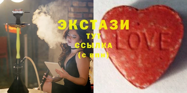дживик Пестово
