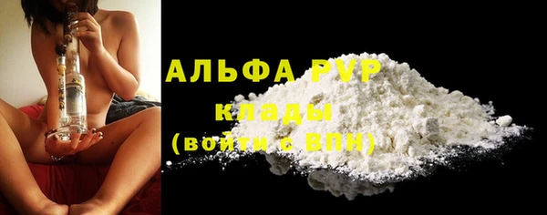мяу мяу кристалл Переславль-Залесский