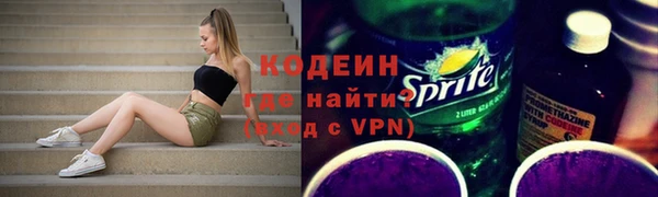 мяу мяу кристалл Переславль-Залесский