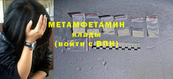 дживик Пестово