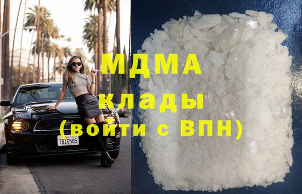 дживик Пестово