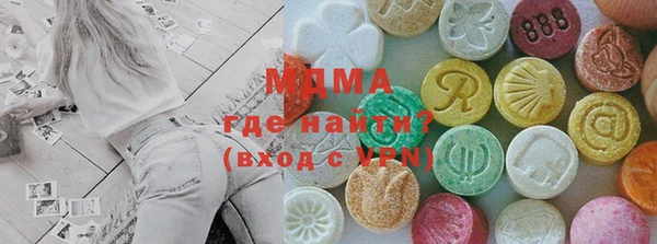 дживик Пестово
