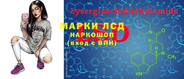 ПСИЛОЦИБИНОВЫЕ ГРИБЫ Пересвет