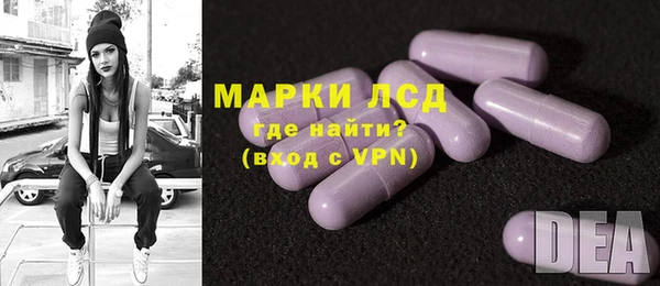 ПСИЛОЦИБИНОВЫЕ ГРИБЫ Пересвет