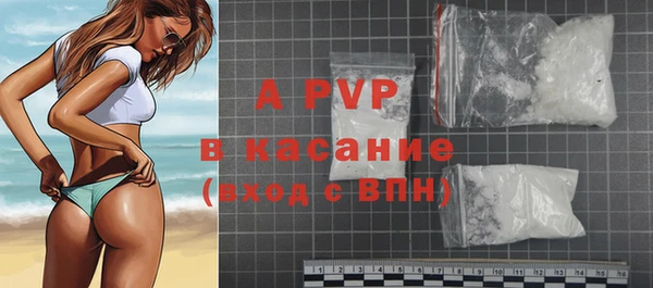 дживик Пестово