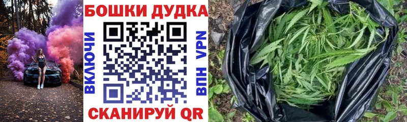 цена наркотик Тетюши Канабис SATIVA & INDICA